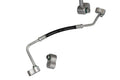 Air Conditioning High Pressure Line - BMW