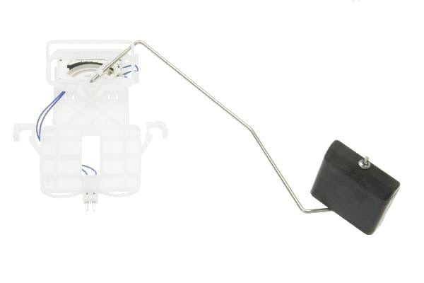 Fuel Tank Sending Unit - Mercedes