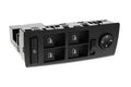 Window Regulator Switch - BMW