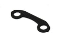 Cv Bolt Clamp Plate - Porsche