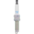 Spark Plug - VW / 3.6L / Atlas / Atlas Cross Sport