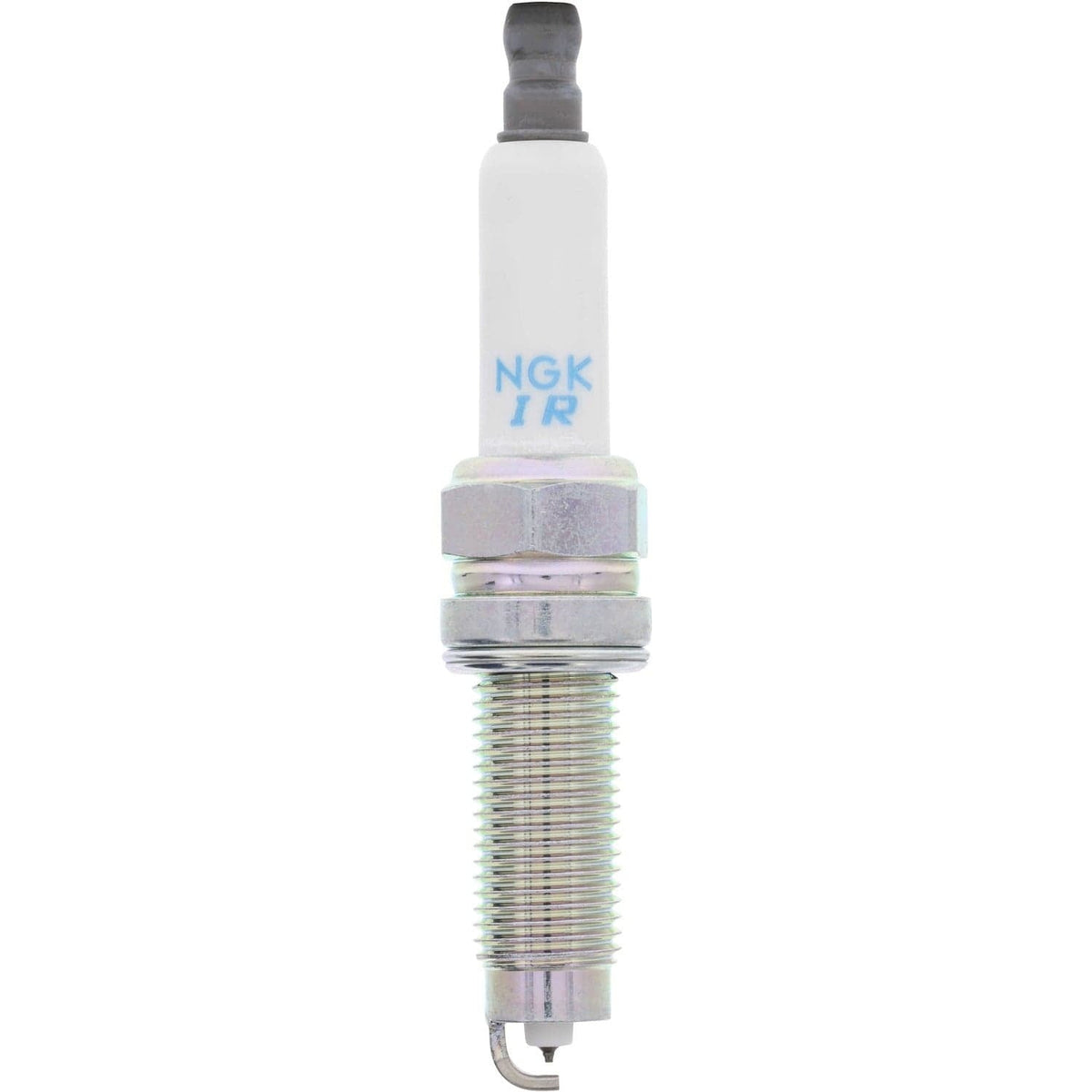 Spark Plug - VW / 3.6L / Atlas / Atlas Cross Sport