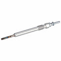 Glow Plug - BMW