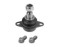Front Ball Joint - BMW
