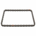 Engine Timing Chain - VW/Audi / 6.0L / W12 / D3 A8 / Phaeton