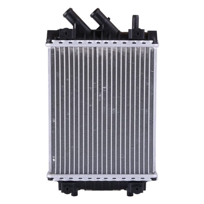 Radiator - VW/Audi