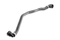 Radiator Hose - BMW