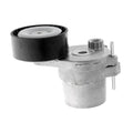 Accessory Belt Tensioner - Mercedes