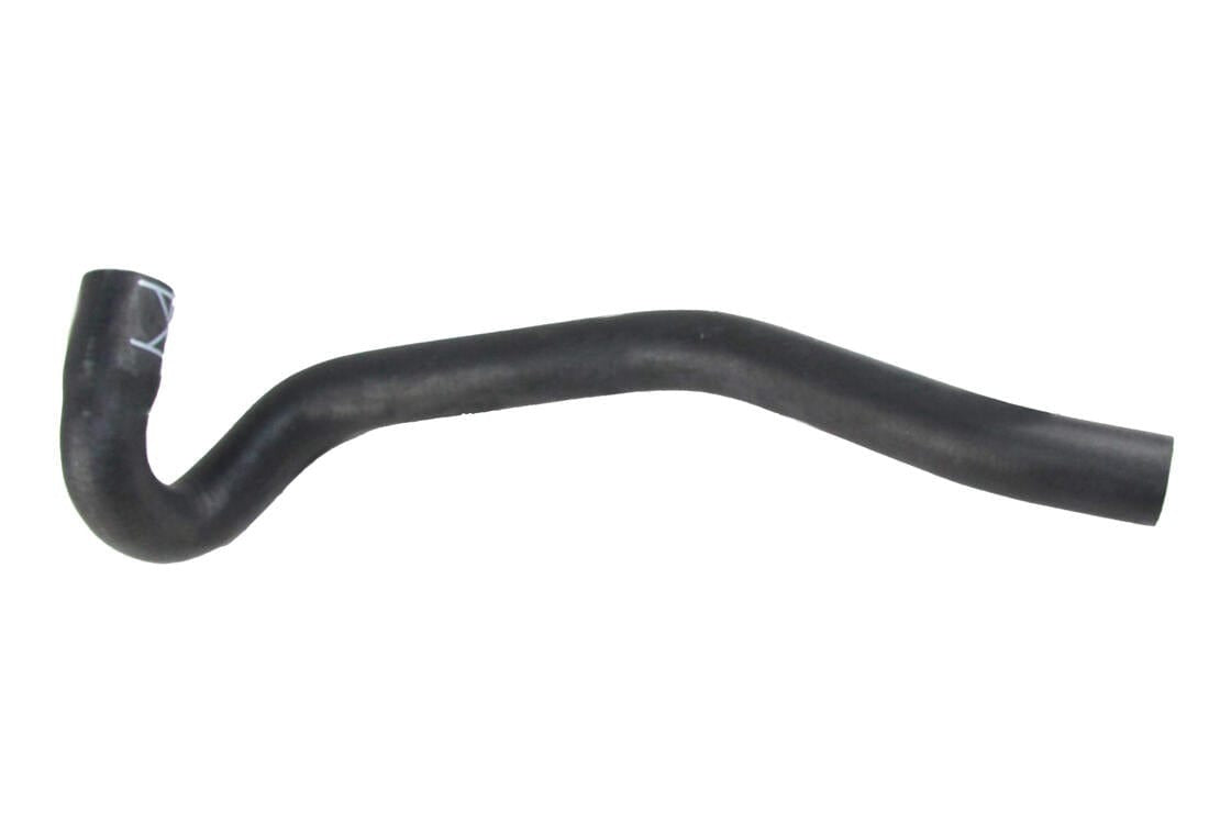 Radiator Hose - VW/Audi