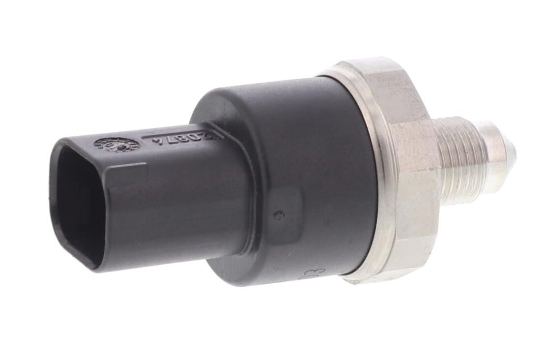 Brake Hydraulics Pressure Switch - VW/Audi