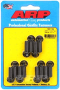 ARP 3/8 X 1.000in Hex Header Bolt Kit