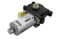 Window Regulator Electric Motor - BMW