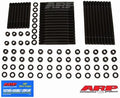 ARP World Products HEMI Head Stud Kit