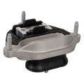 Transmission Mount - VW/Audi