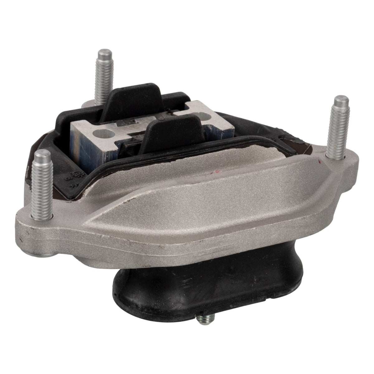 Transmission Mount - VW/Audi