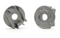 034Motorsport Rear Differential Carrier Mount Insert Kit / B8 / C7