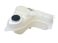 Expansion Tank - Audi / D2 / A8 / S8
