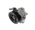 Power Steering Pump - BMW / M62 / E53 / X5