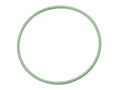 Intermediate Shaft O-Ring | Mk2 | Mk3 4-cyl