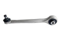 Control Arm - VW/Audi