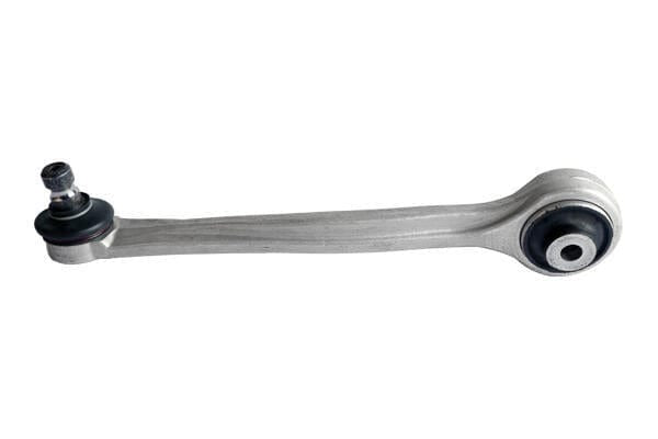 Control Arm - VW/Audi