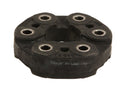 Drive Shaft Flex Joint - BMW E34 M5 / E36 M3 / E46 M3 / Z3 M Coupe M Roadster / Z4 M Coupe M Roadster