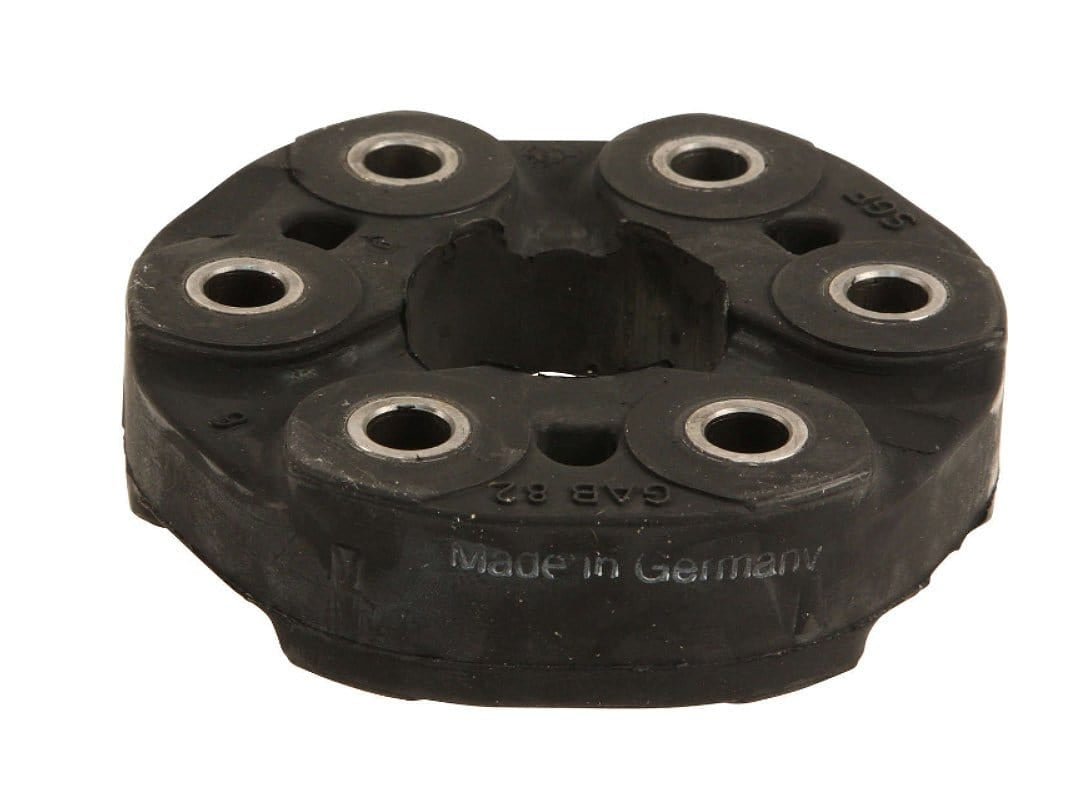 Drive Shaft Flex Joint - BMW E34 M5 / E36 M3 / E46 M3 / Z3 M Coupe M Roadster / Z4 M Coupe M Roadster
