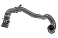 Radiator Hose - VW/Audi