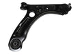 Control Arm - VW/Audi (NLA)