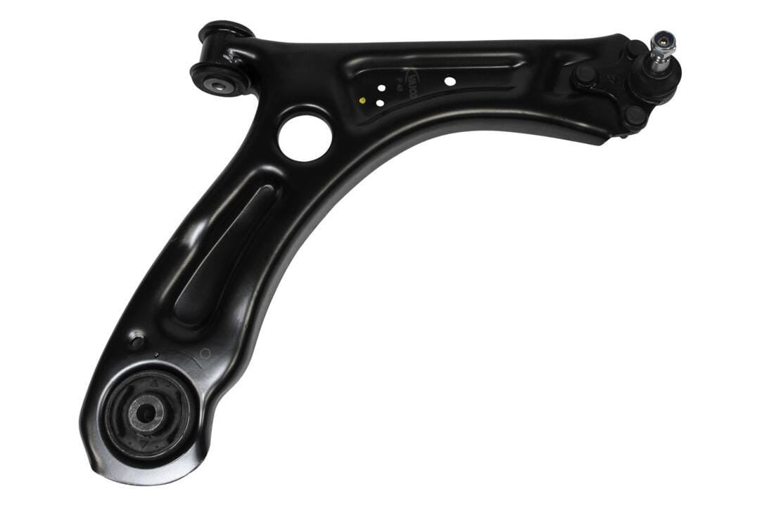 Control Arm - VW/Audi (NLA)