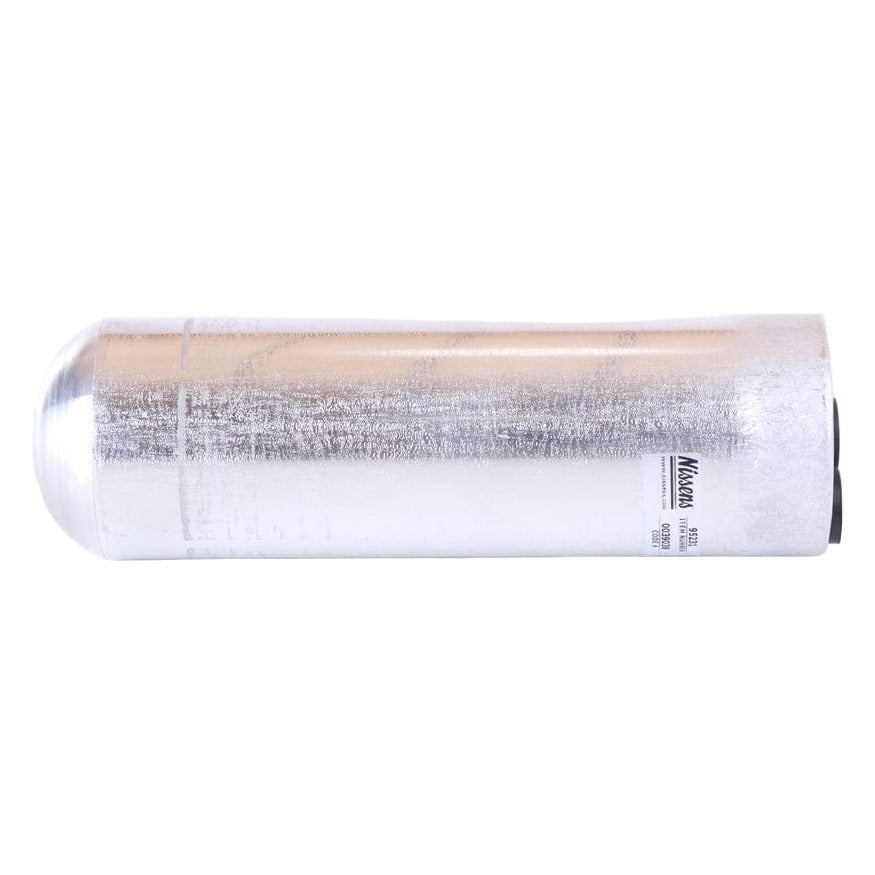 Air Conditioning Receiver Drier - Mercedes