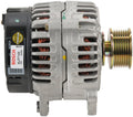 Alternator - VW/Audi