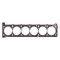 Head Gasket - Mercedes