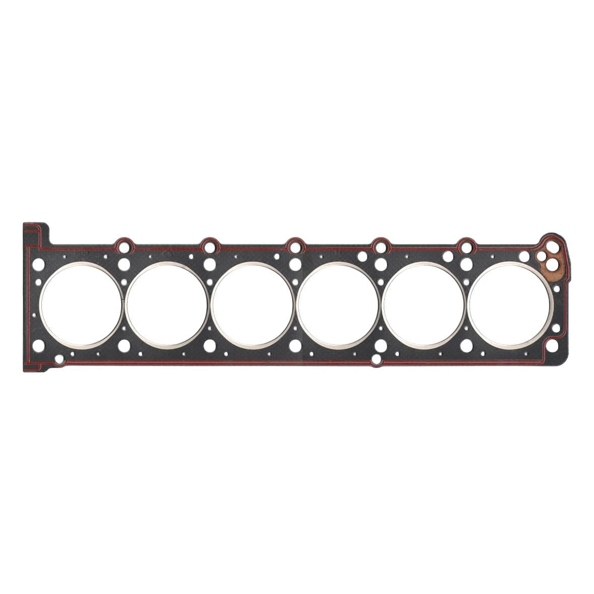 Head Gasket - Mercedes