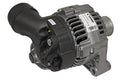 Alternator - BMW