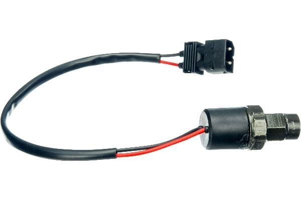 A/C Pressure Switch - BMW