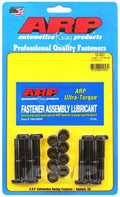 ARP Nissan L16 Series Rod Bolt Kit