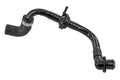 Braking System Vacuum Hose - VW/Audi
