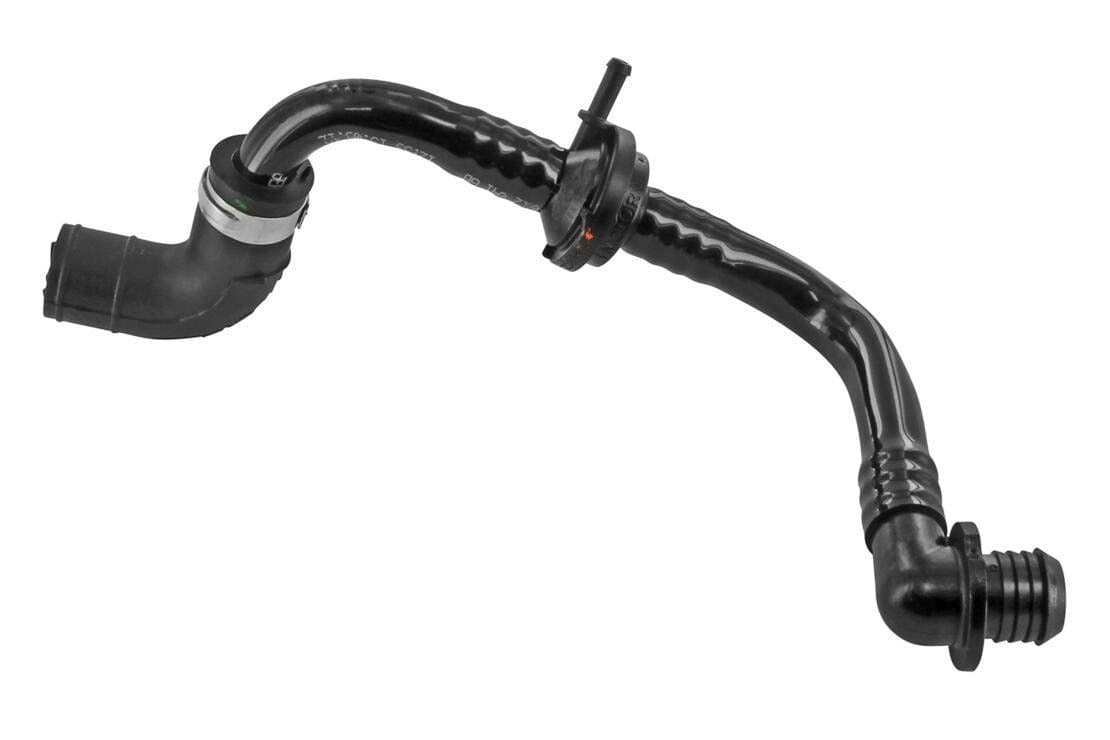 Braking System Vacuum Hose - VW/Audi