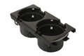 Cup Holder