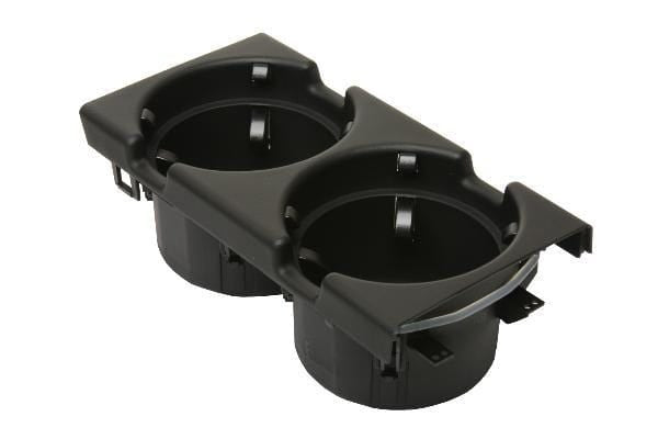 Cup Holder