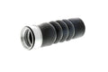 Charge Air Hose - VW/Audi