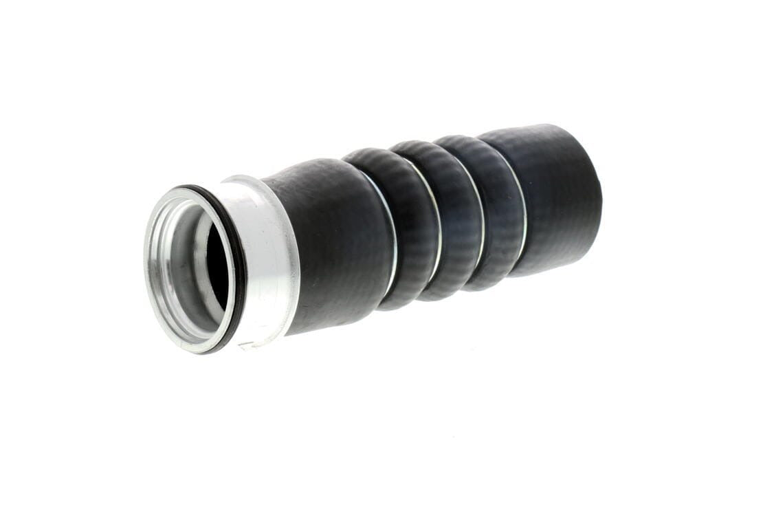 Charge Air Hose - VW/Audi