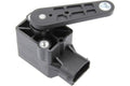 Headlight Level Sensor - BMW