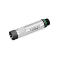 Nuke Performance Universal in-tank One Way Valve, AN-6