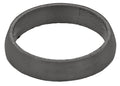 Exhaust Pipe Gasket - BMW