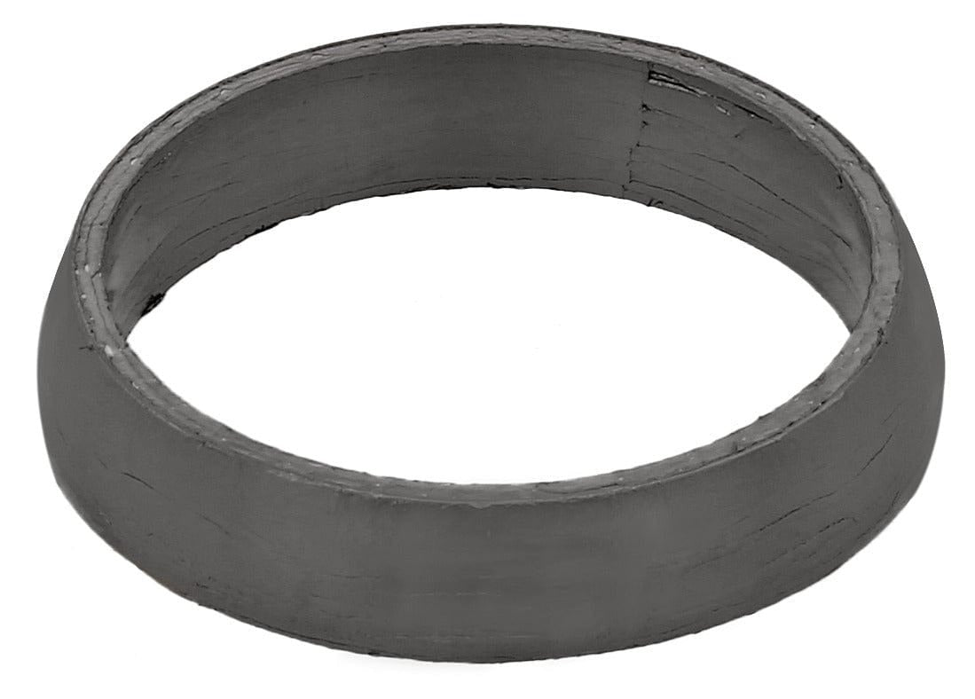 Exhaust Pipe Gasket - BMW