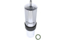 Fuel Filter - BMW