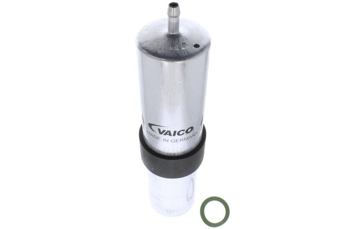 Fuel Filter - BMW