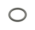 Coolant Pipe O-Ring (20x3) - VW/Audi (many models check fitment)